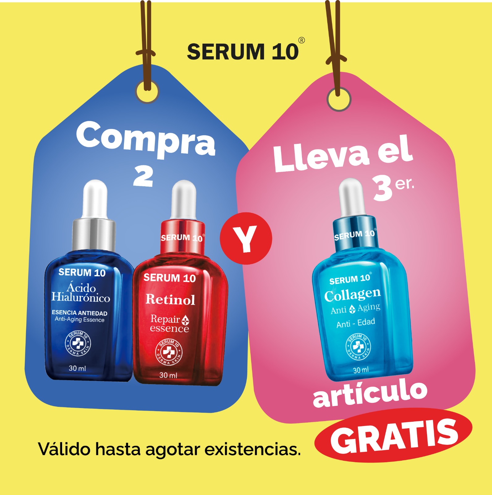 1095-1057-1026 PROMO ANTIENDAD +OBSEQUIO